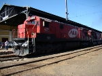 ALL 9331